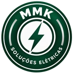 MMK Soluções Elétricas, ir para a página inicial
